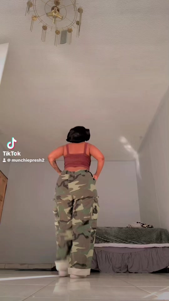 @munchiepresh2tsatsi