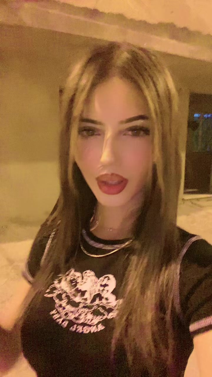 @nibeee_el