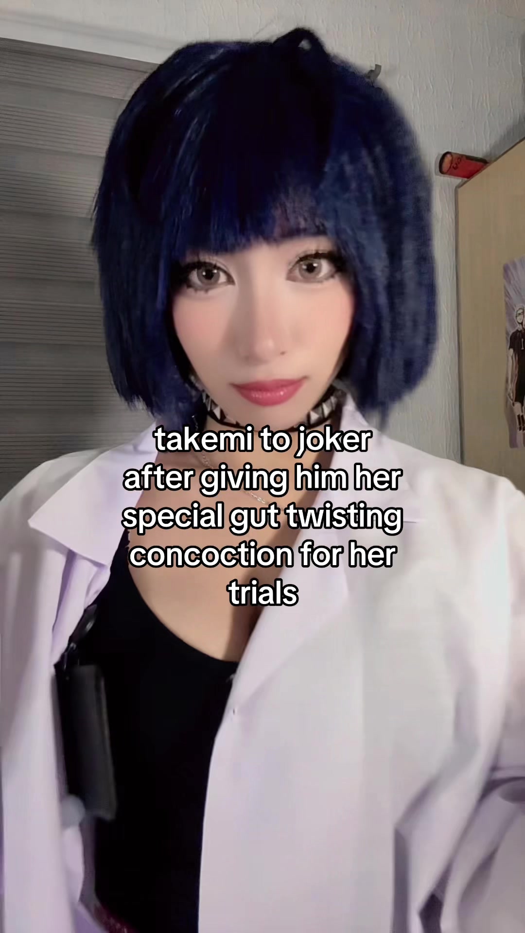 @IZZA🪽メ𝟶