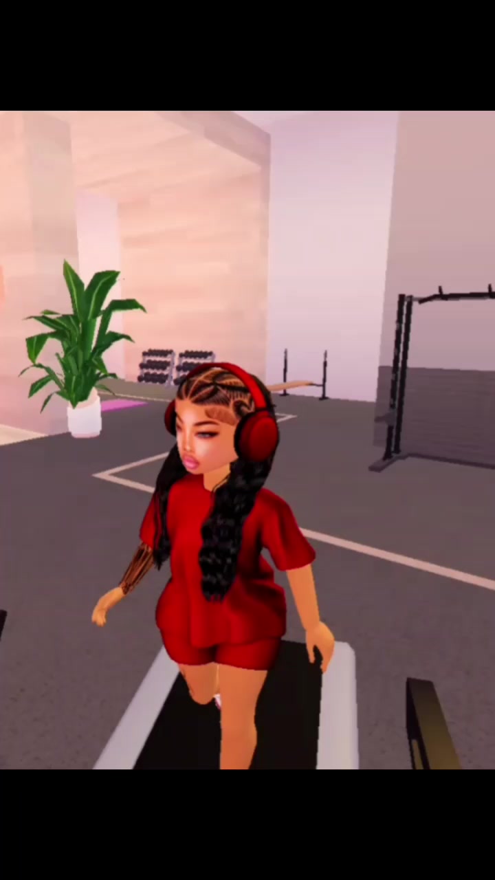 @Thandoo