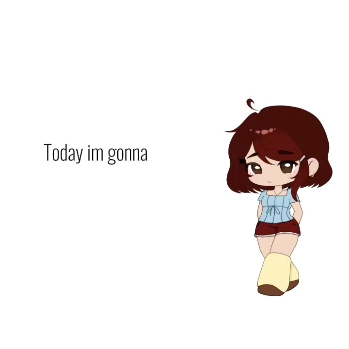 @Douda