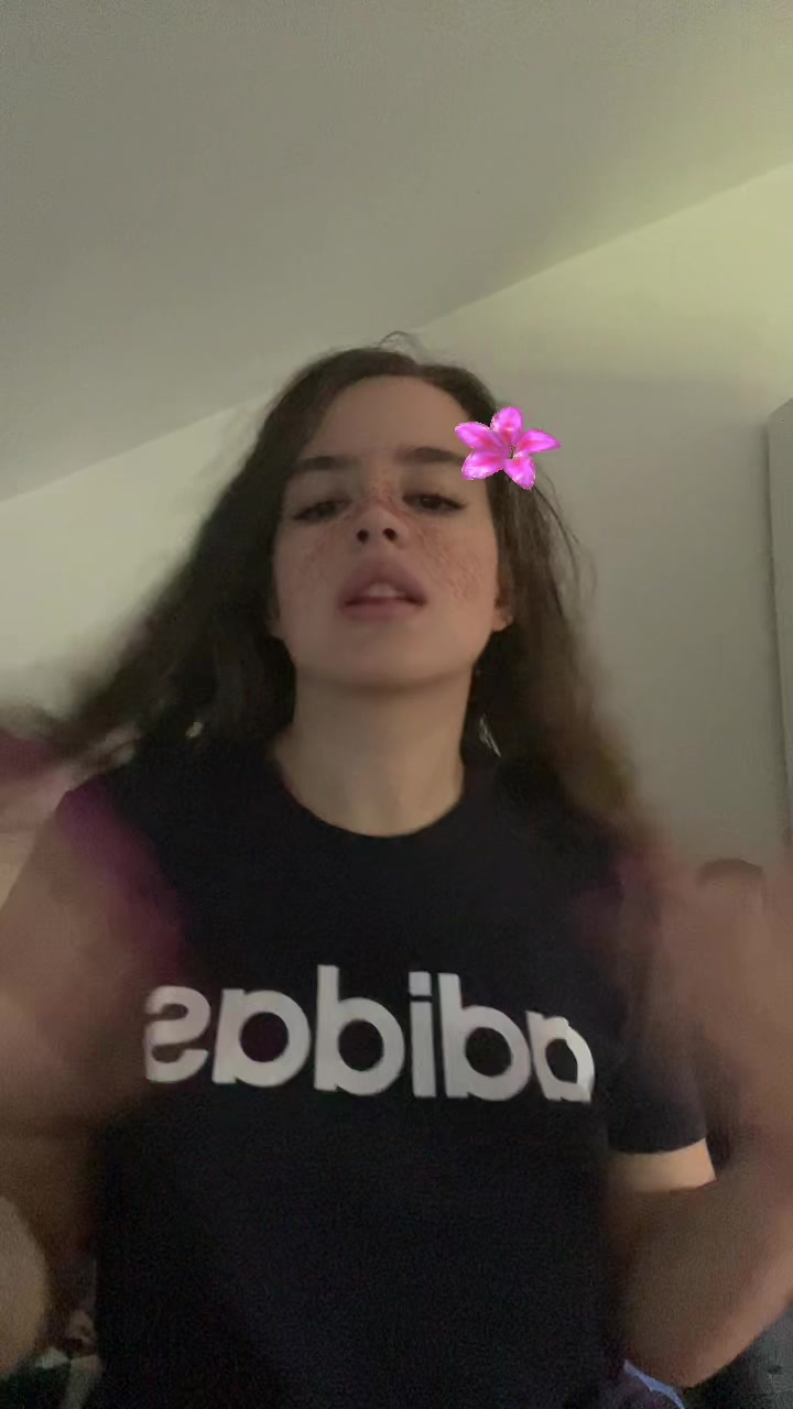 @tecla_fan_di_lenoire
