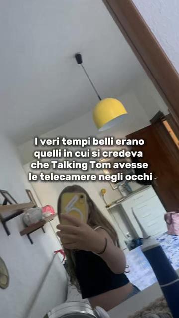 @✨STELLINA✨
