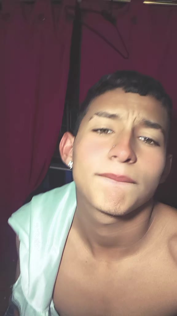 @aldochavez55