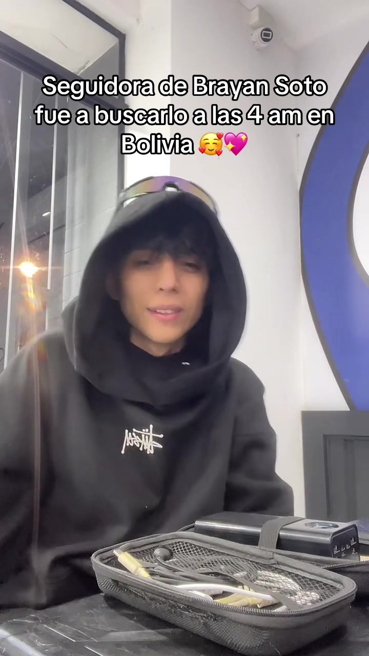 @SotoArmys