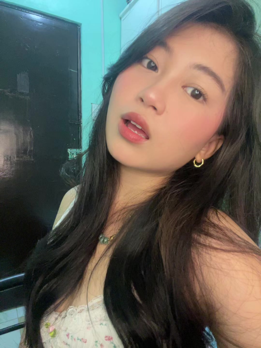 @jana jin