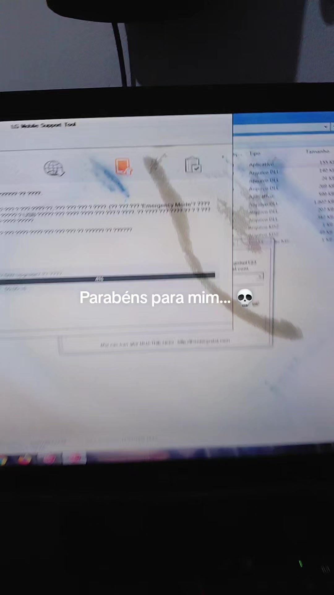 @GRUPO CELLOX E TURX