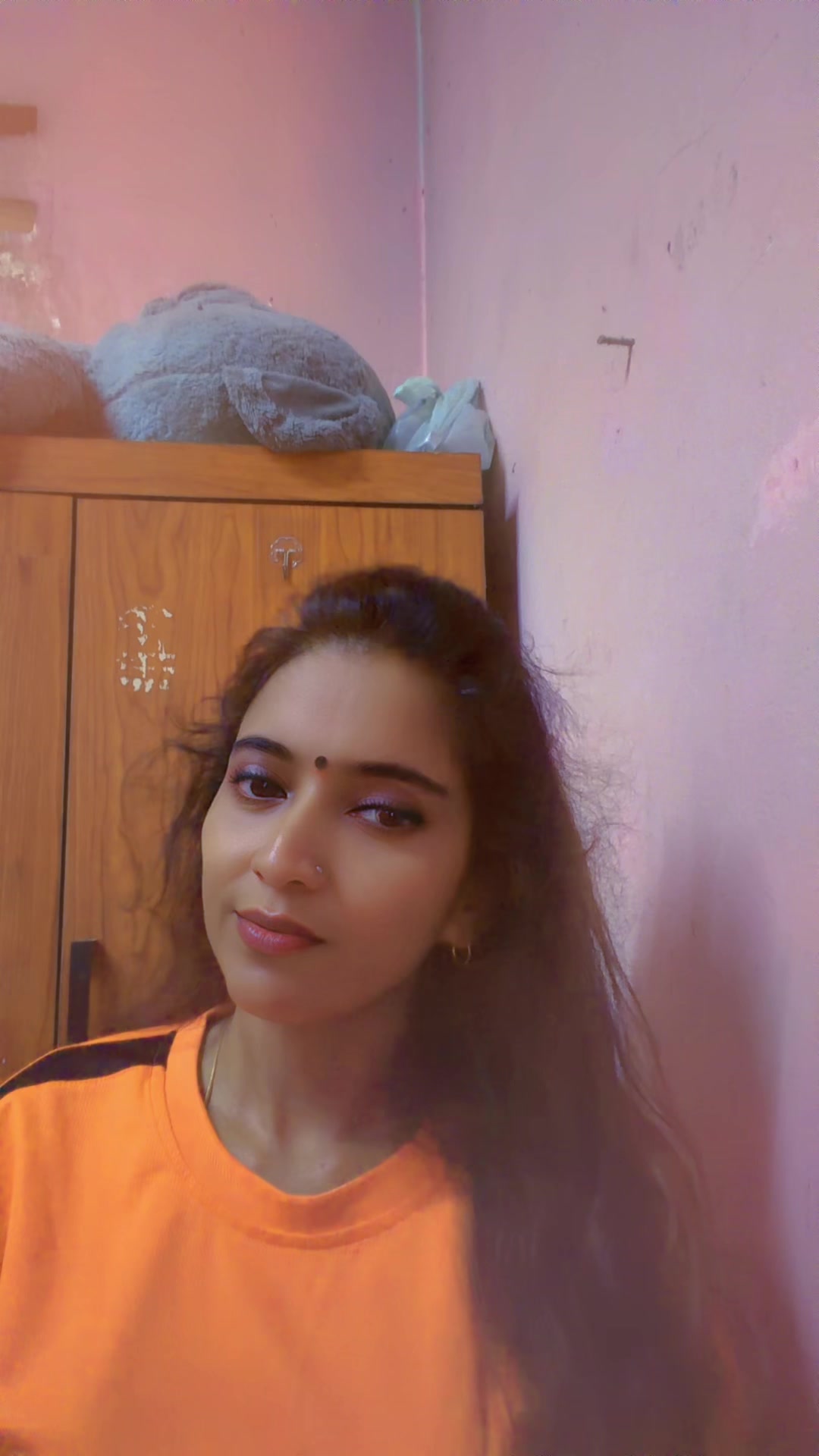 @sengeetha❤️❤️