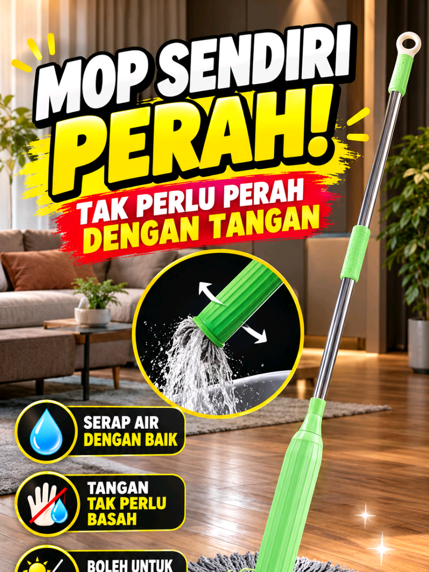 @aisyahmuslim