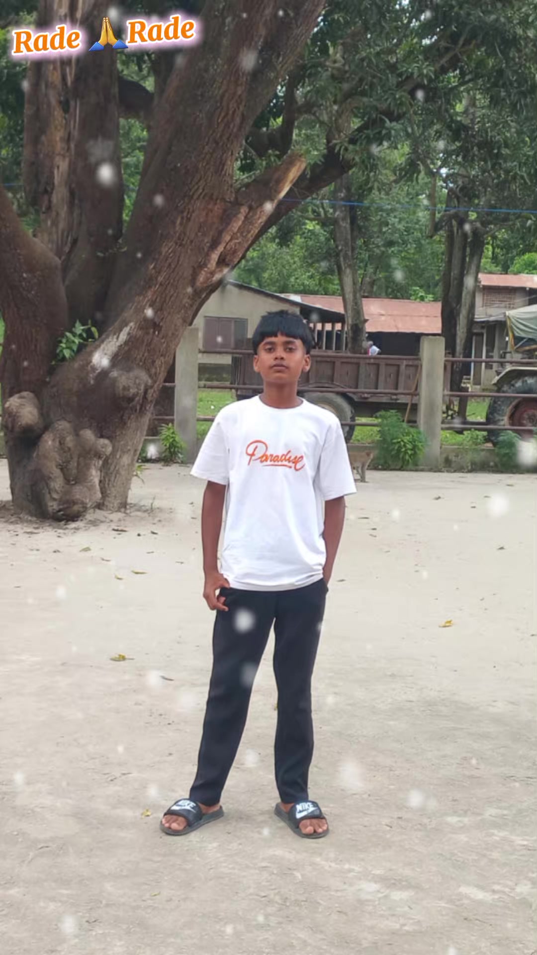 @Mr.Arun sah