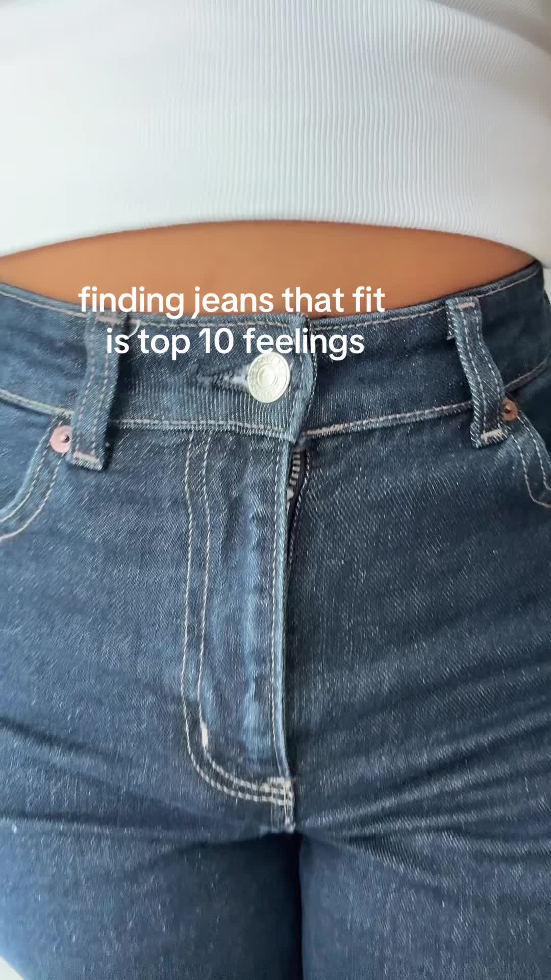 @nat