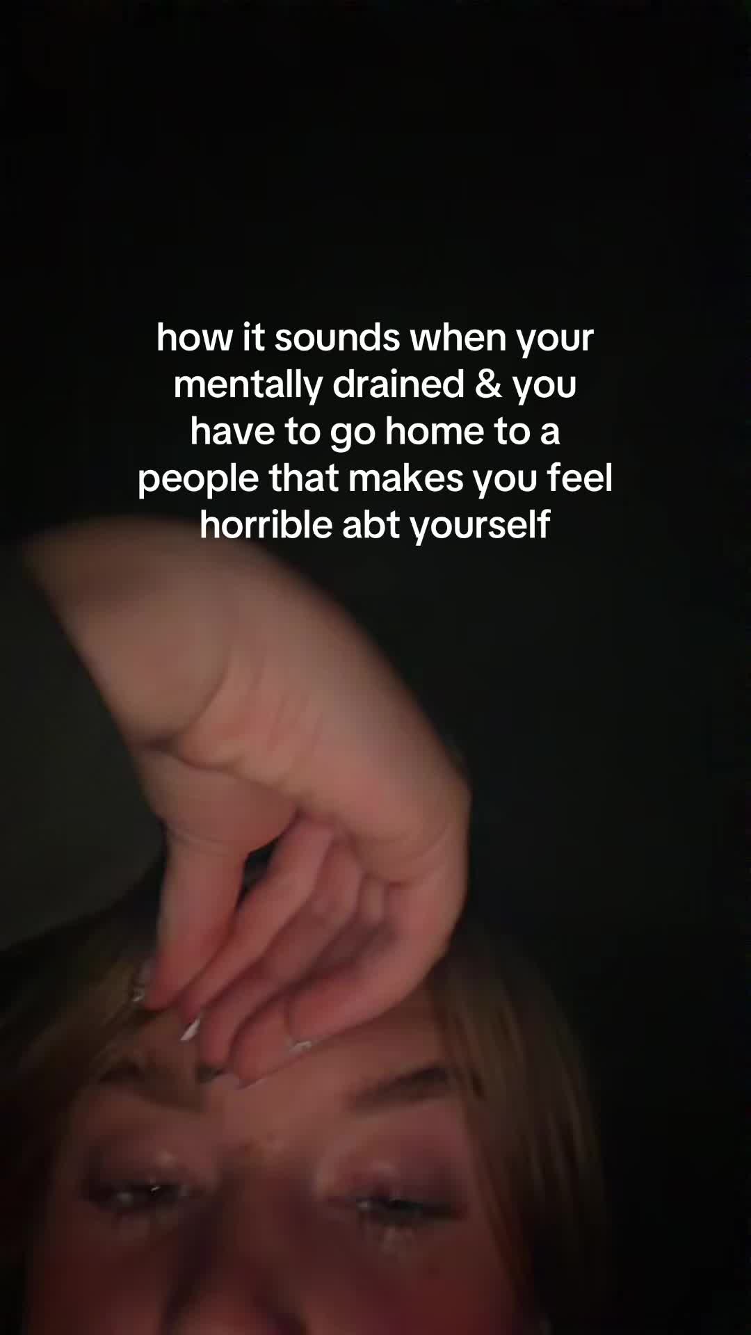 @spam._.18567937