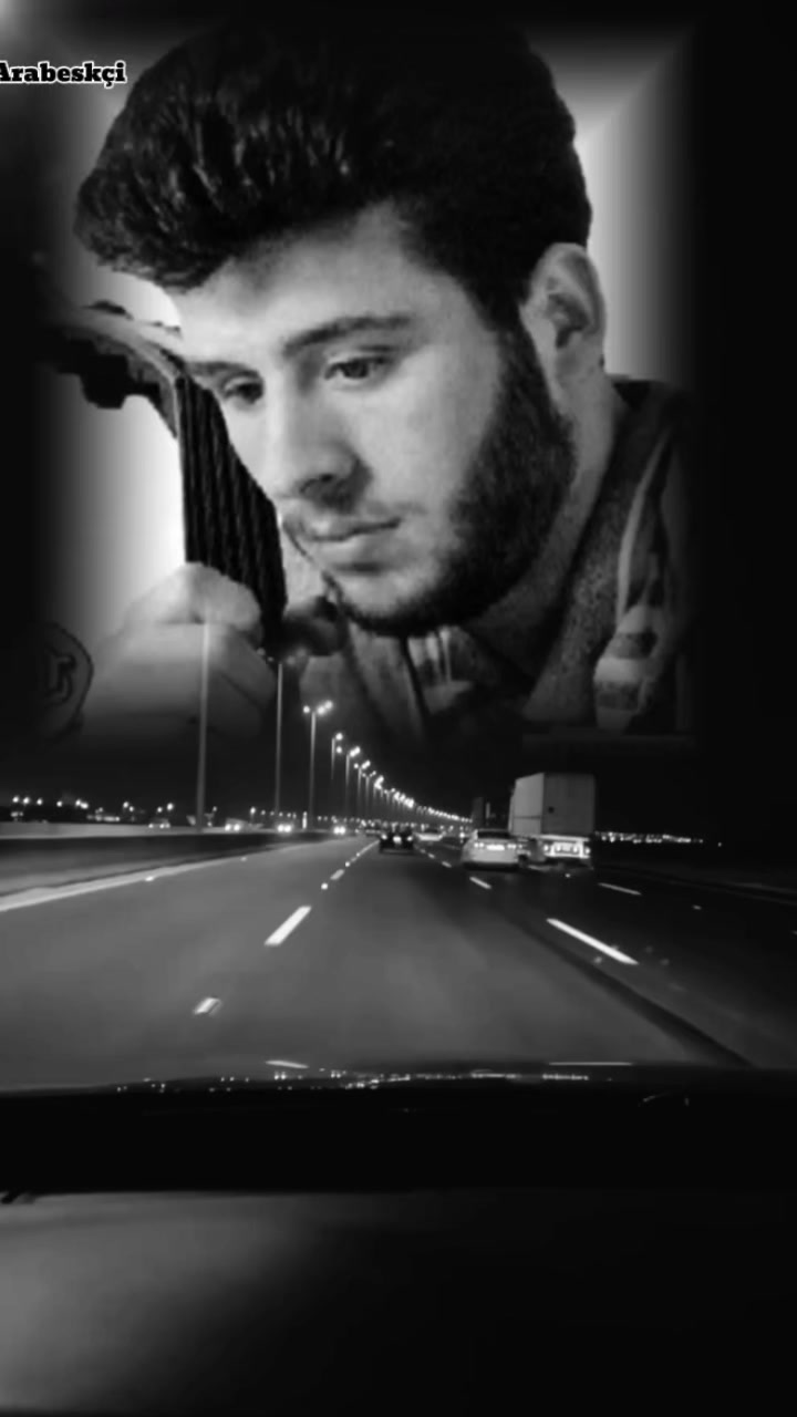 @arabeskçi