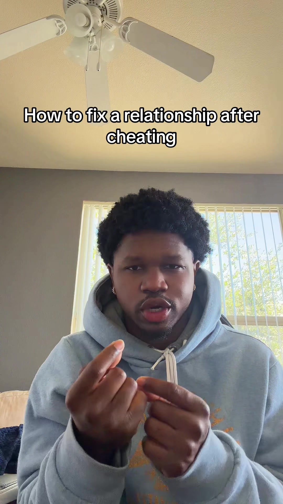 @talkswithshad