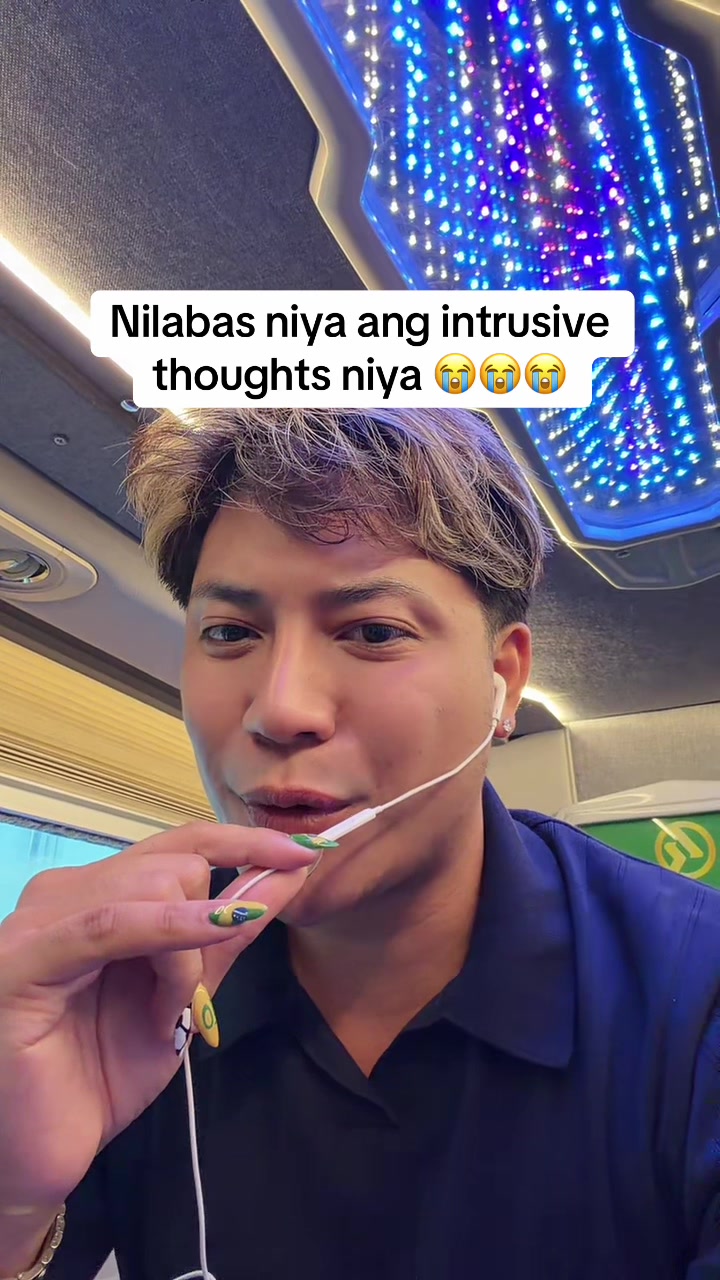 @daniel :)