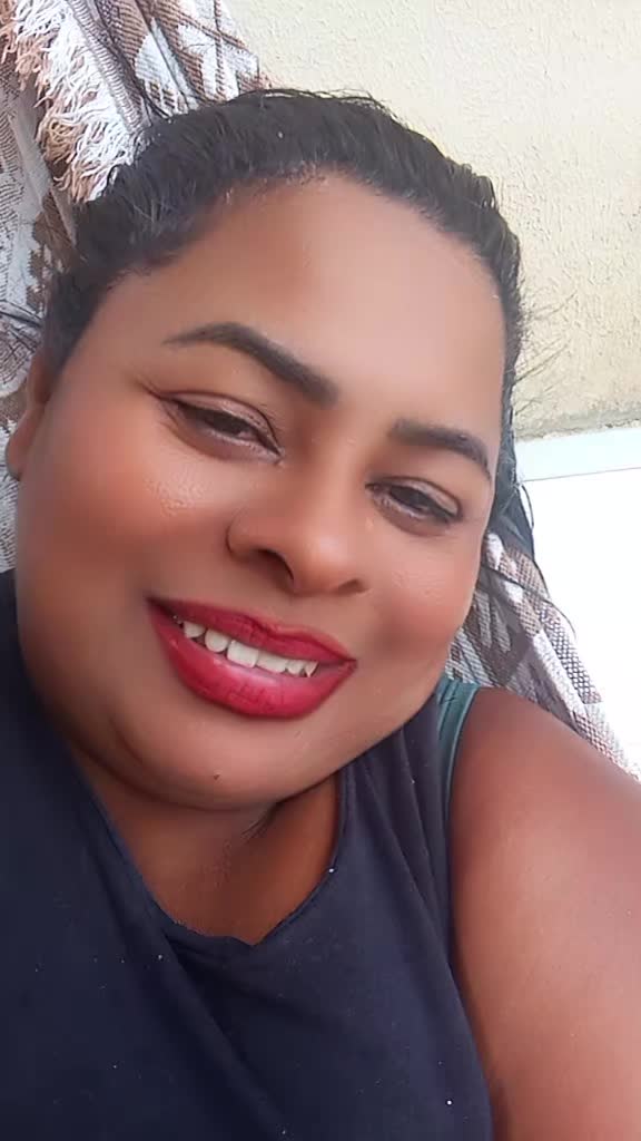 @Clenia Souza