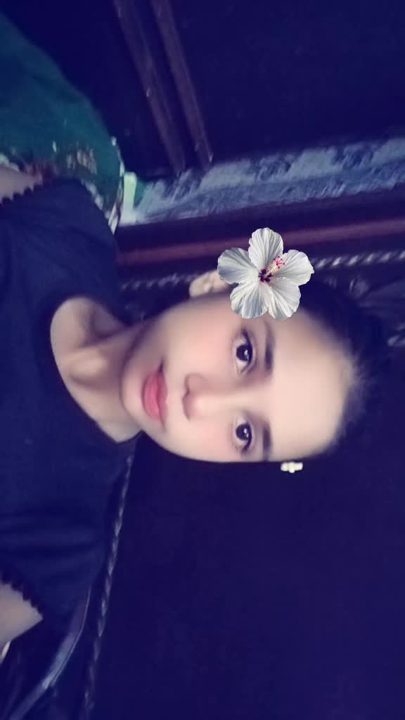 @Sana Pari