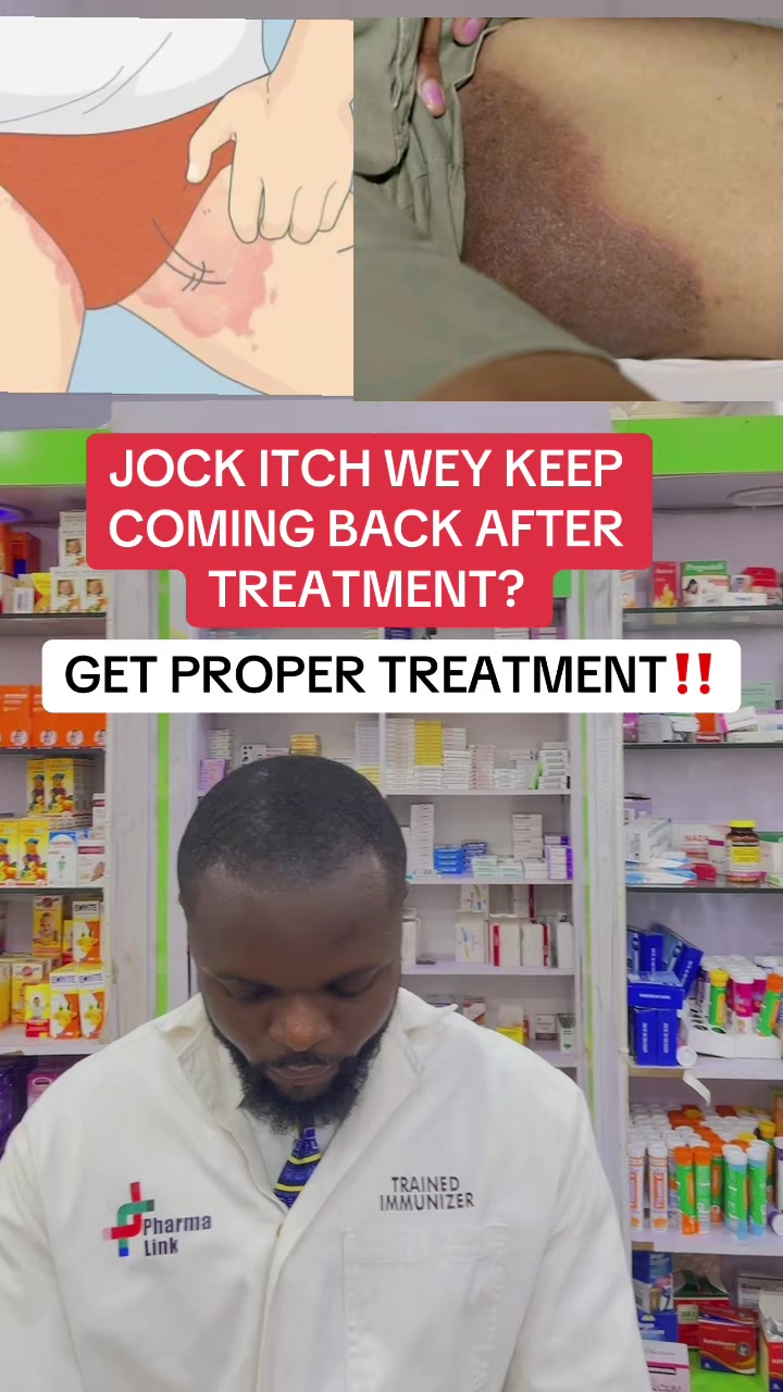 @PHARM TOMIWA