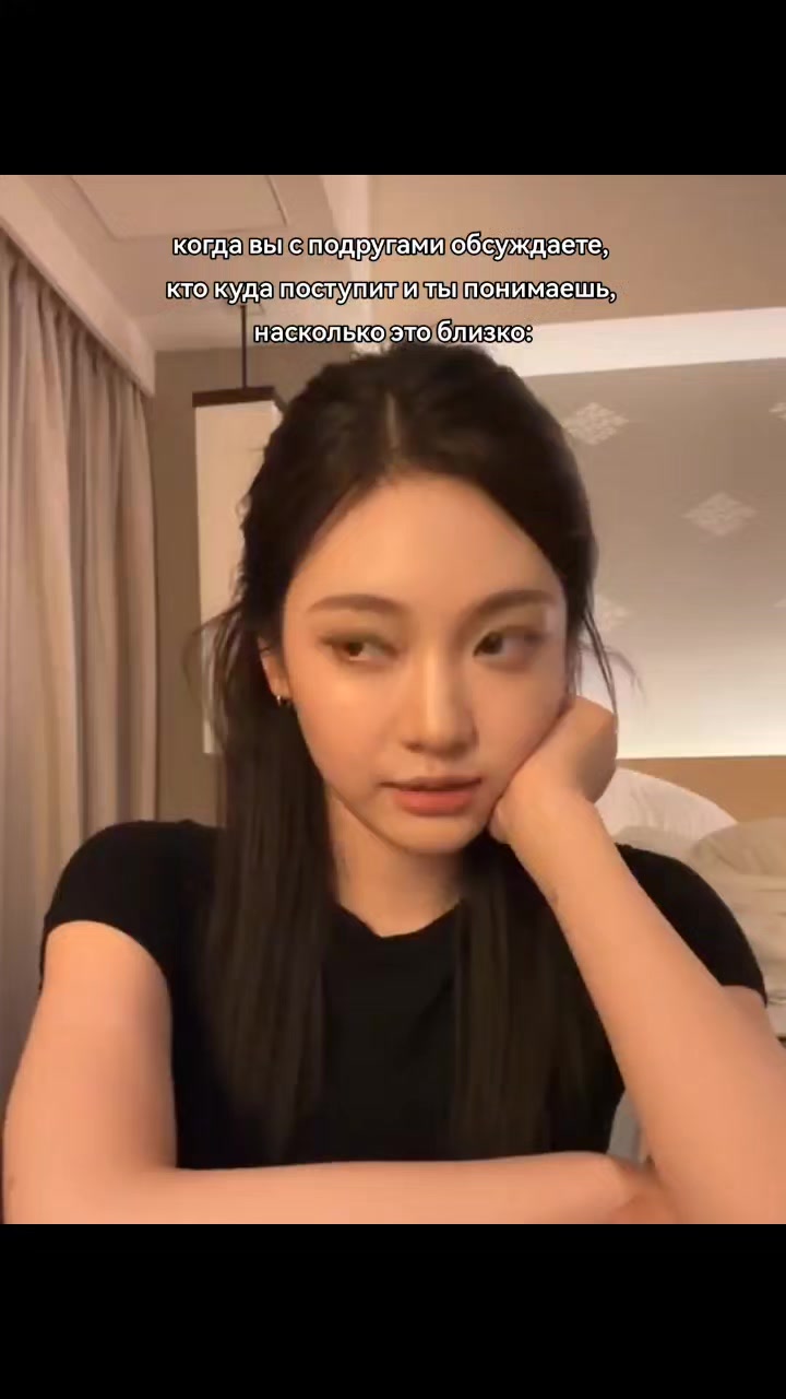 @ami儚