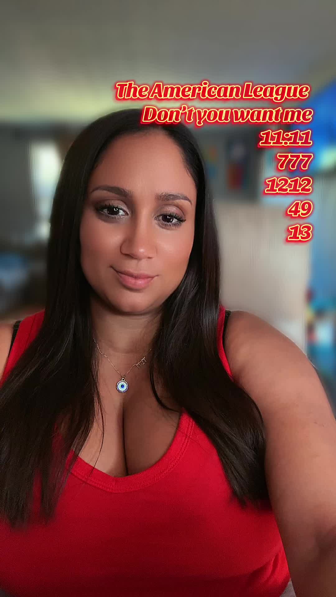 @tarot_sushi