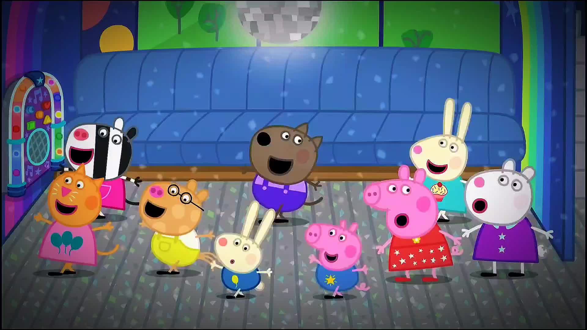 @𝒜𝒹𝒶𝓂
