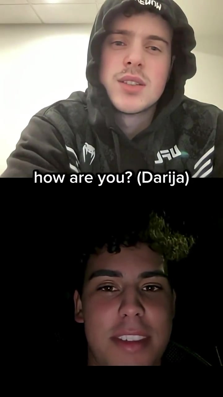 @Suraz Speaks