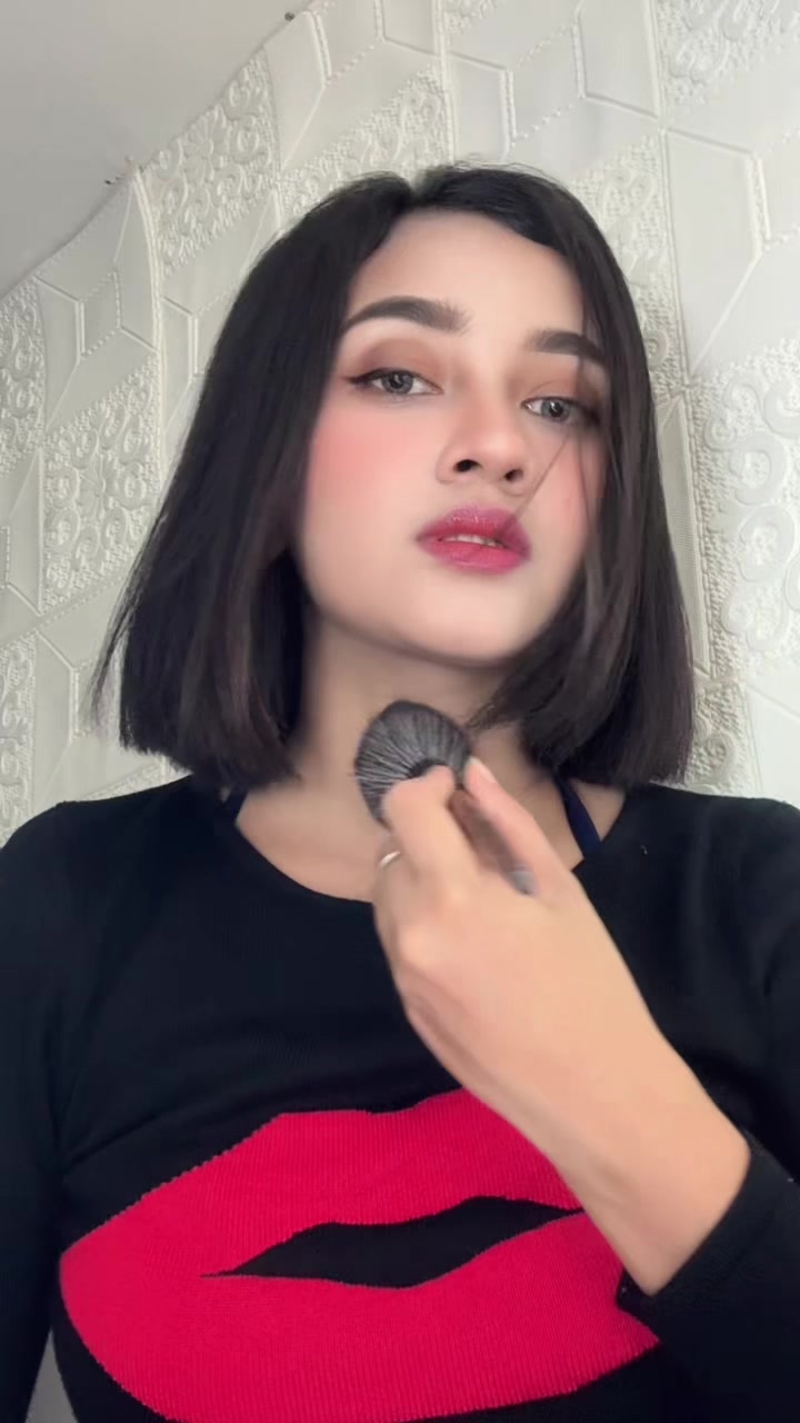 @Jinchaixx