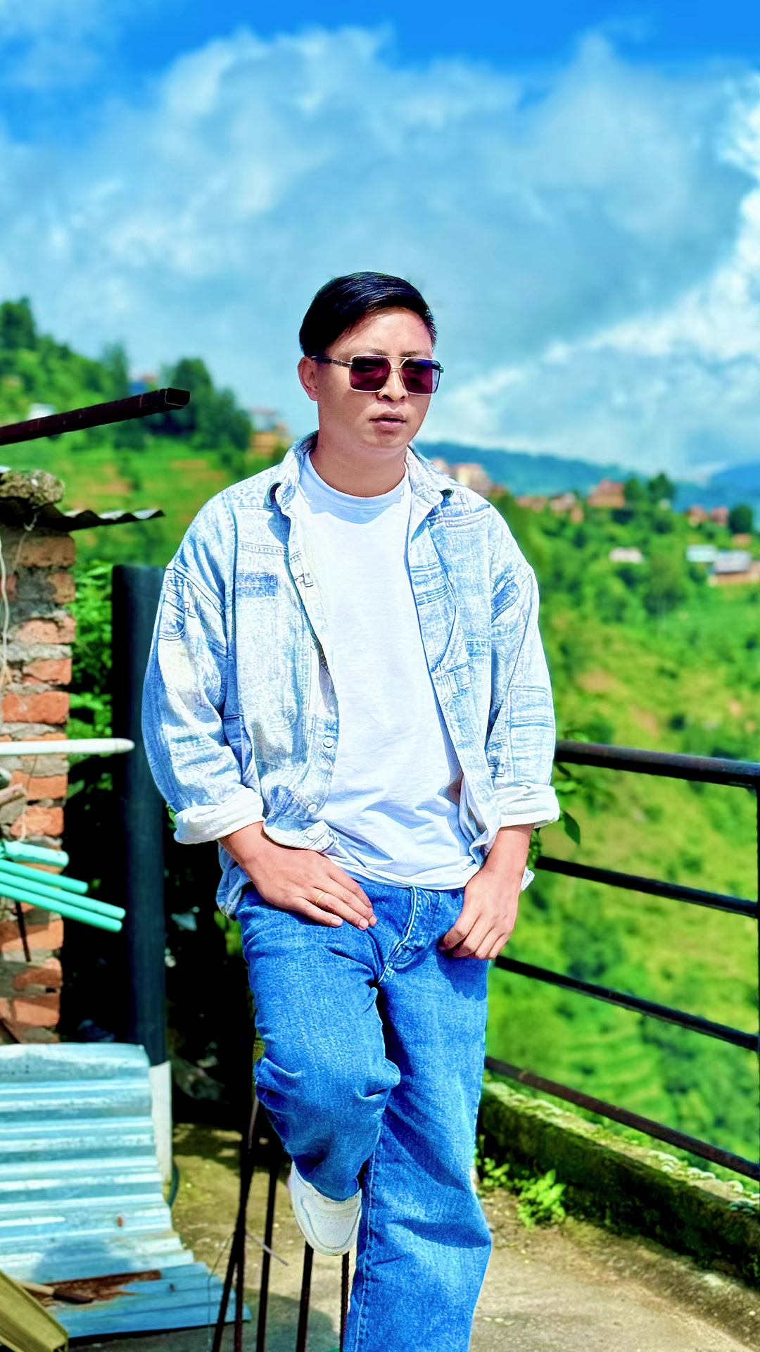 @Mahesh🌀tmg