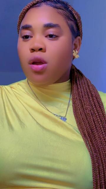 @Jacmeliennes🎀🇩🇴✨🇭🇹🍫🍭