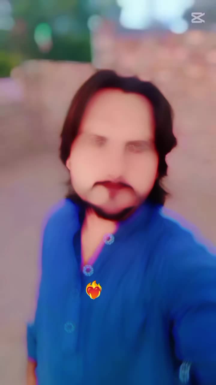 @Shahzaib_Official