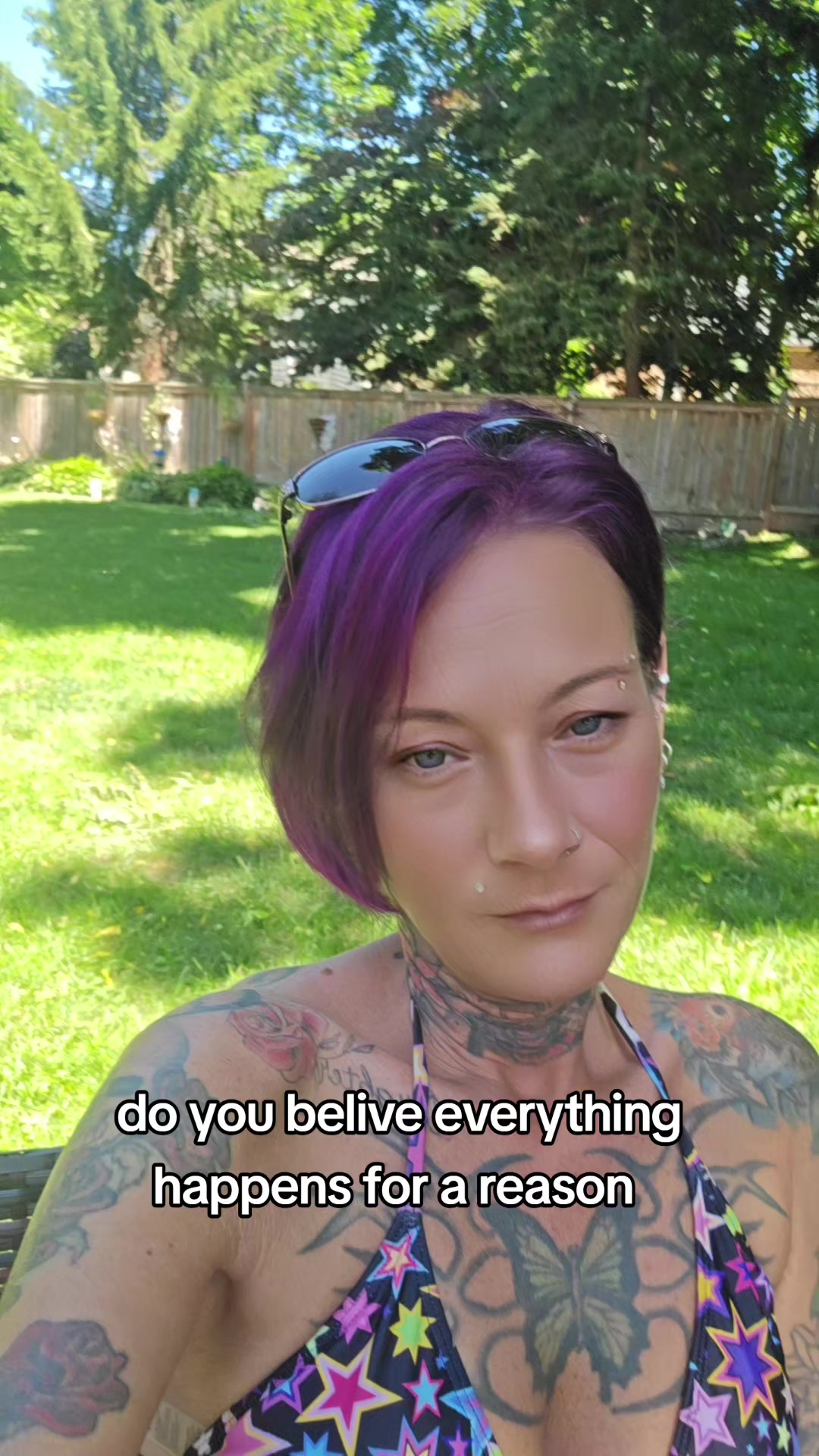@Sassy🏳️&zwj;🌈
