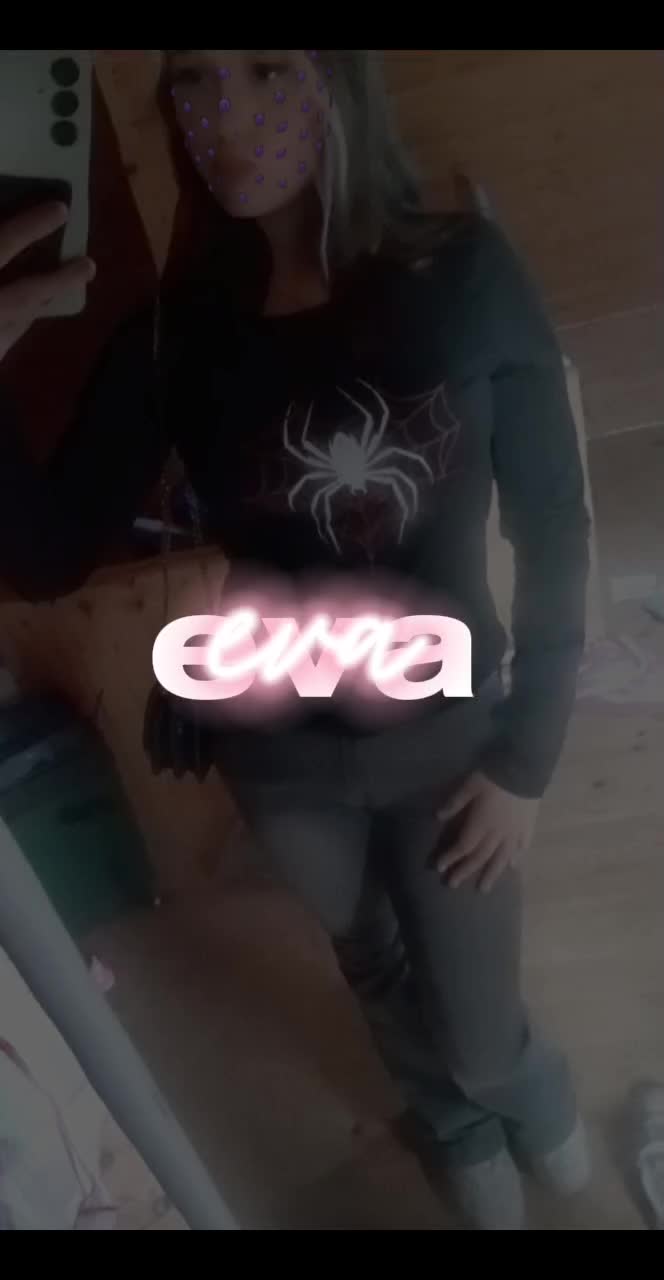 @eviiii🫶🏻🌹