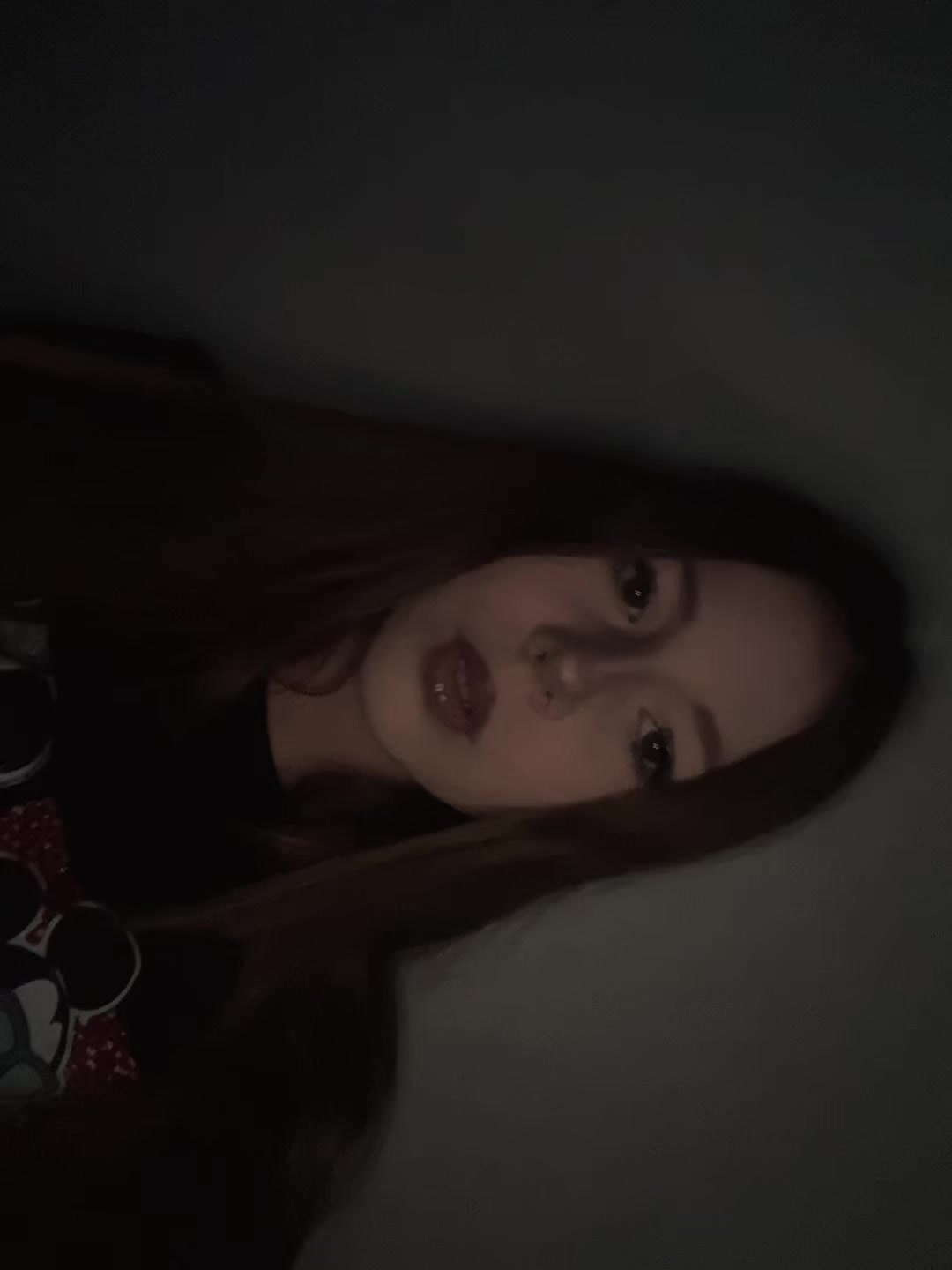 @vilsii🪽🦢