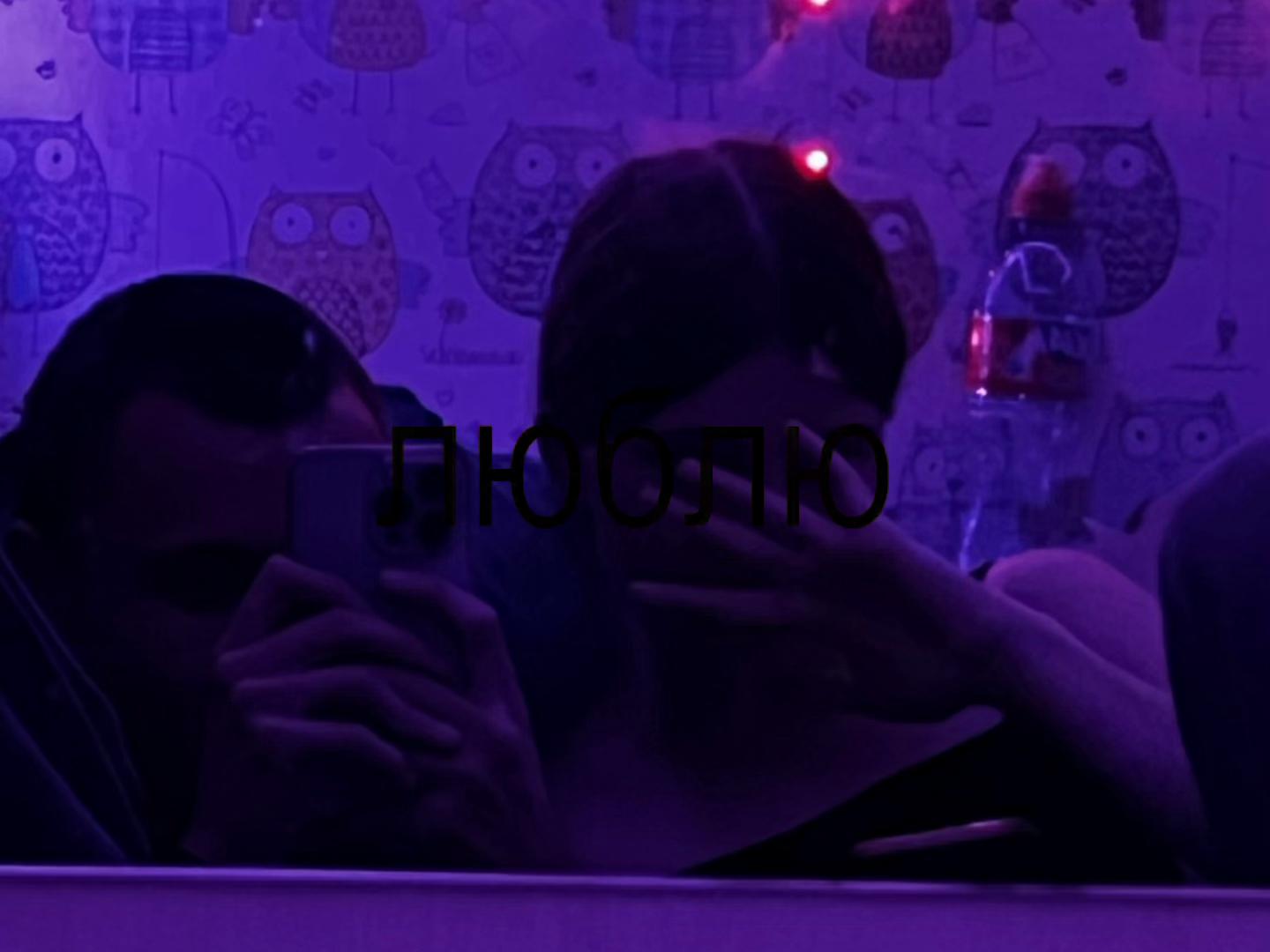 @✵𝖆𝖇𝖘𝖔𝖑𝖚𝖙𝖎𝖐159✵
