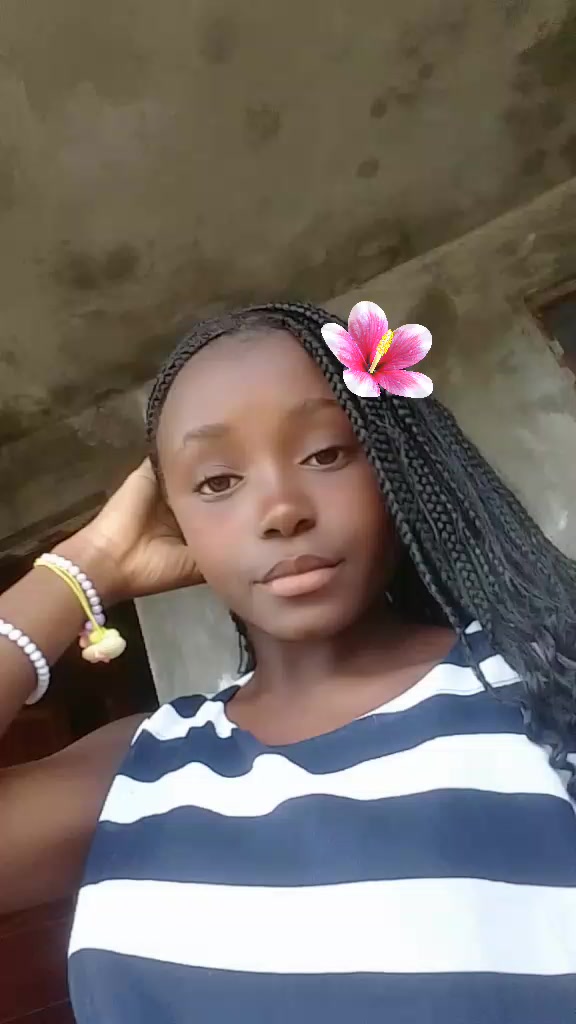 @pretty girl✨🎀🤍🤎