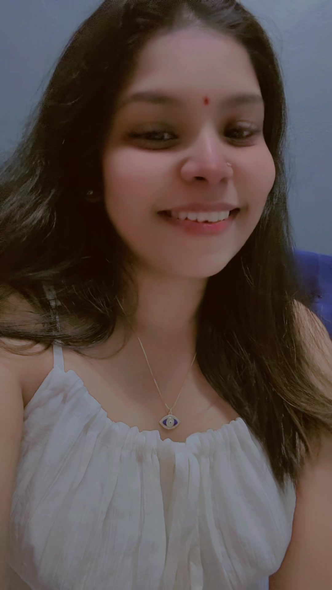 @𝓣𝓪𝓶𝓲𝓵𝓼𝓮𝓵͢͢͢𝓿𝓲 🖤🦋🌙
