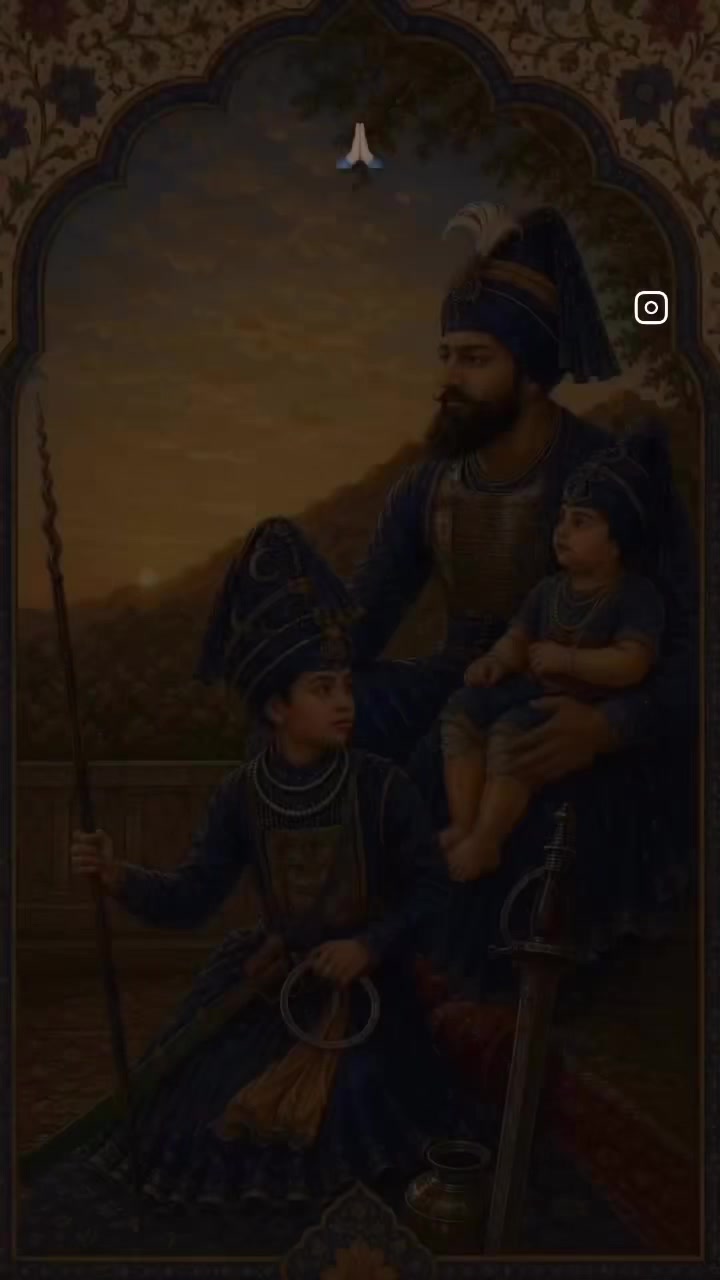 @fateh bhinder