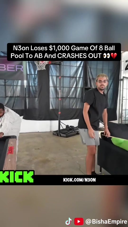 @bishaempire