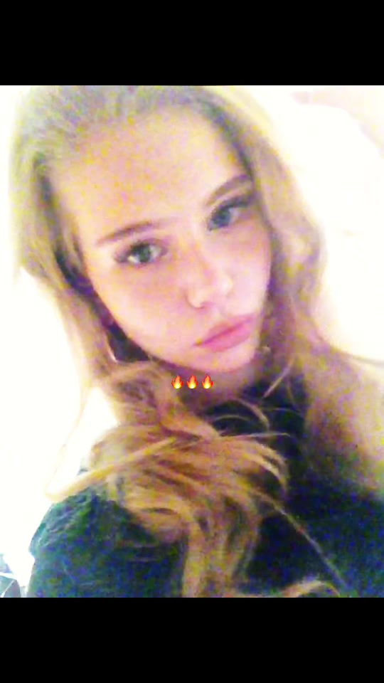 @софи🐇