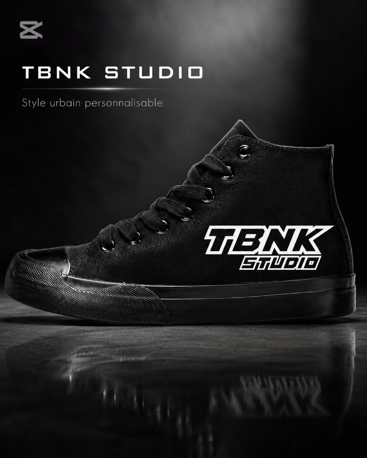 @tbnk.production.studio