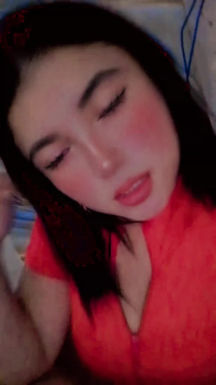 @LaTaty.03😈❤️🔥