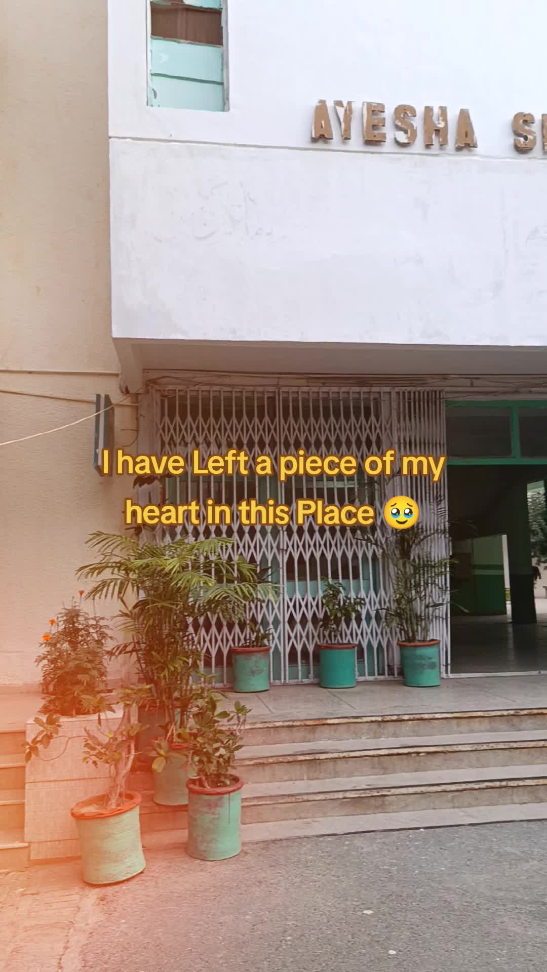 @hamooo2030