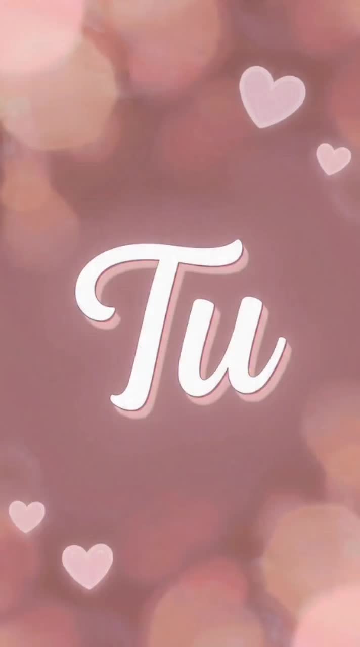 @ᥫ᭡Werevelyn!