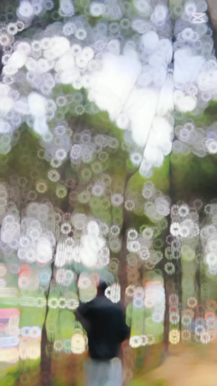 @GIRI .JI🩺🥼