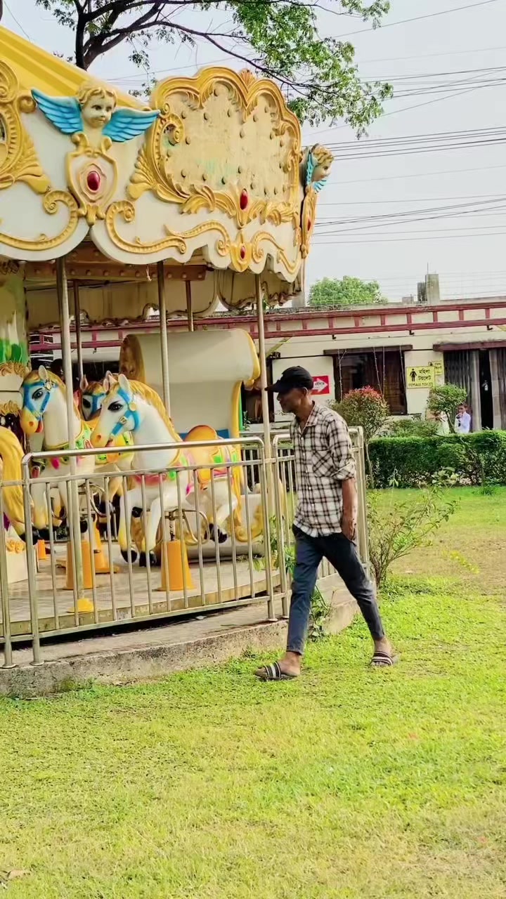 @đĨđĨ@munna_bai_officialđĨđĨ