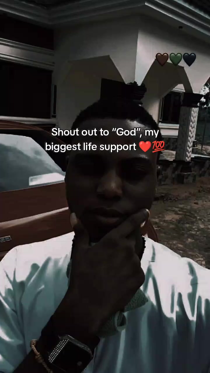 @wìsê_mãñ007
