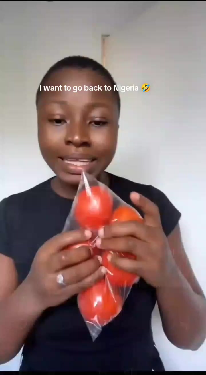 @Gistaroundyou