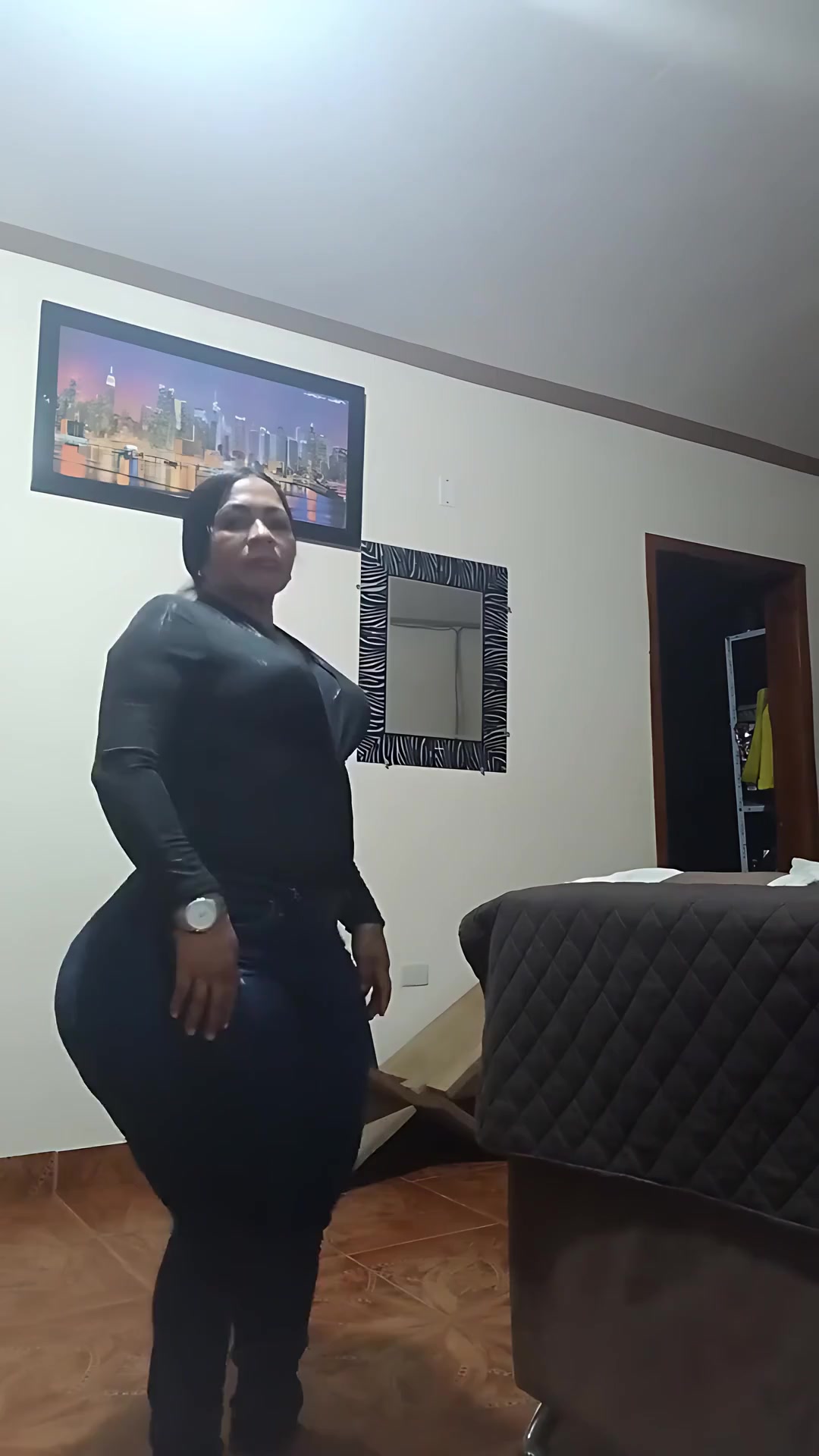 @kelseyxie4892