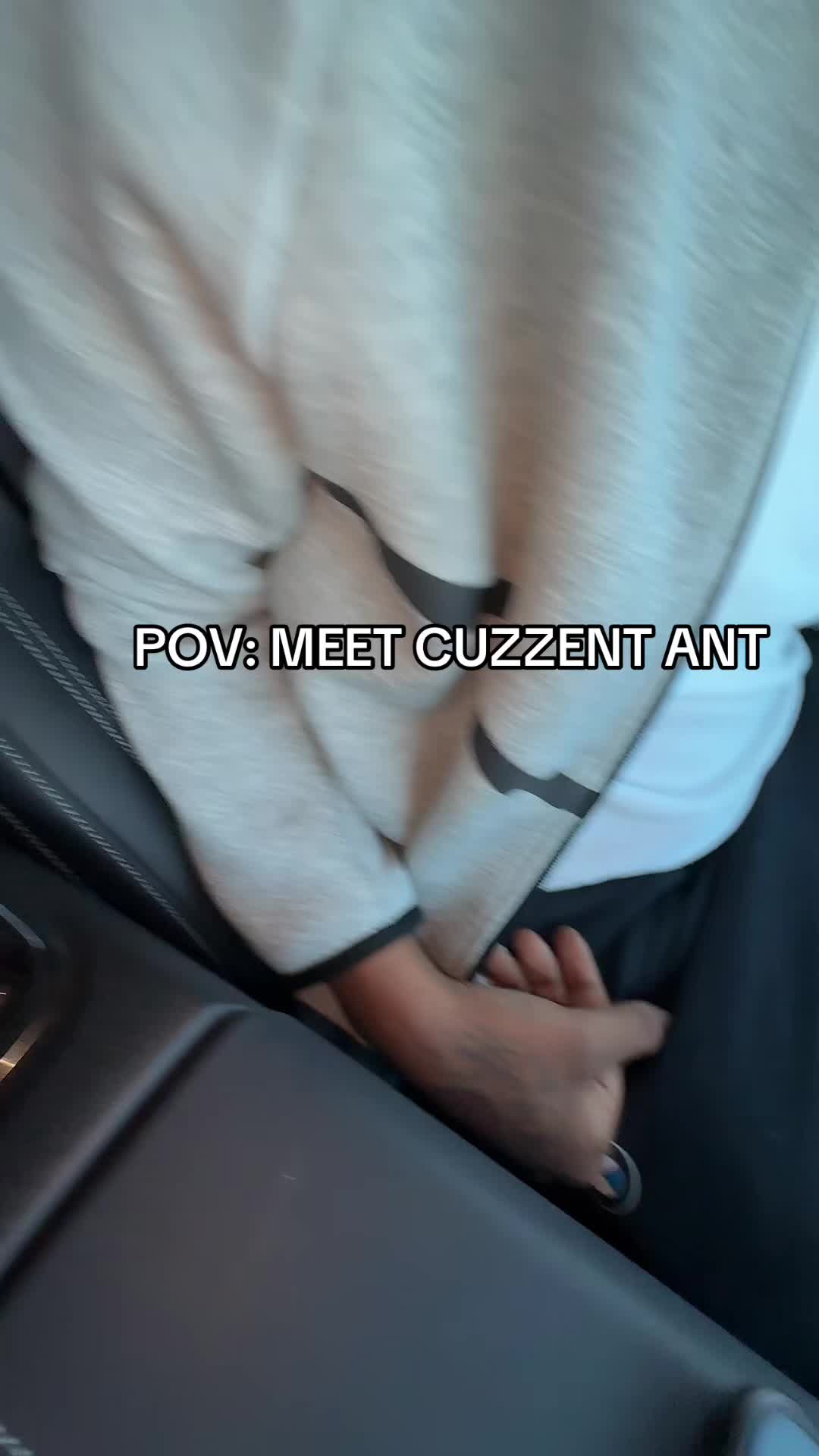 @Kayla