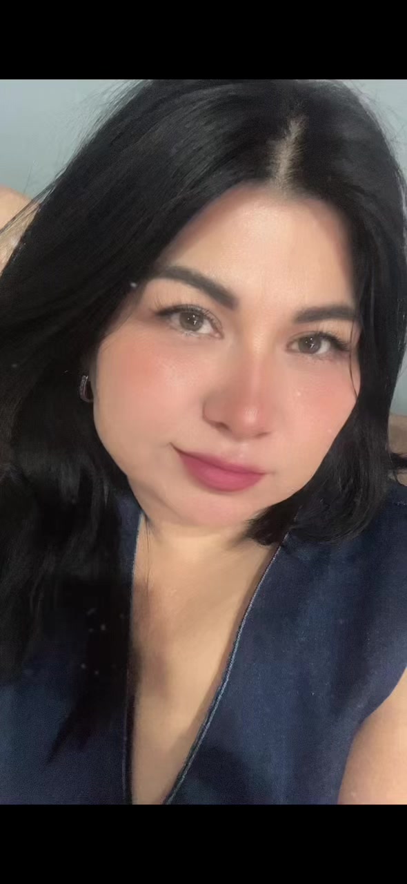 @Ana lau